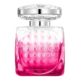 Jimmy Choo Blossom - Eau de Toilette image